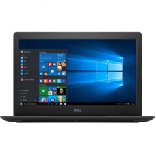 Ноутбук Dell G3 3579 (G35581S1NDL-60B)