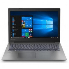 Ноутбук Lenovo IdeaPad 330-15 (81D100HMRA)