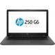 Ноутбук HP 250 G6 (3VJ21EA)
