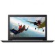 Ноутбук Lenovo IdeaPad 320-15 (80XH00DXRA)