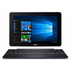 Ноутбук Acer One S1003P-108Z (NT.LEDEU.007)