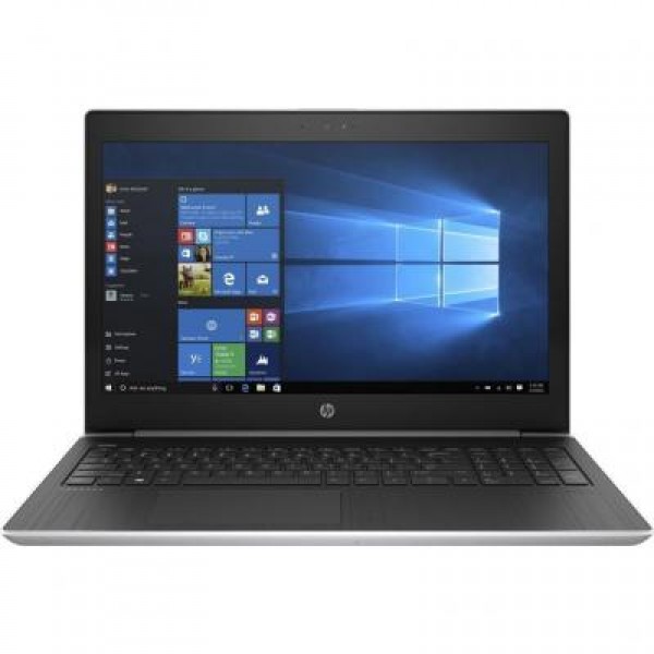 Ноутбук HP Probook 450 G5 (4QW75ES)