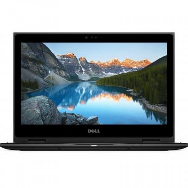 Ноутбук Dell Latitude 3390 (N004L339013_W10)