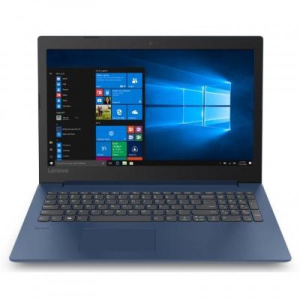 Ноутбук Lenovo IdeaPad 330 (81DE01W5RA)