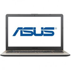 Ноутбук ASUS X542UN (X542UN-DM054) (90NB0G83-M04090)