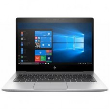 Ноутбук HP EliteBook 830 G5 (4QZ54EA)