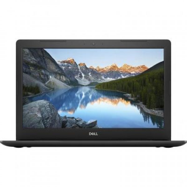 Ноутбук Dell Inspiron 5770 (I5771620S2DDL-80B)