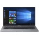 Ноутбук ASUS B9440UA (B9440UA-GV0128R) (90NX0151-M01700)