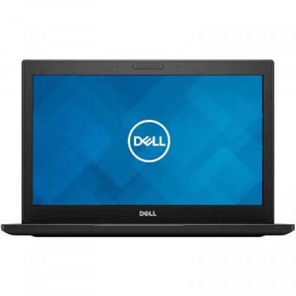 Ноутбук Dell Latitude 7290 (N036L729012_W10)