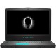 Ноутбук Dell Alienware 17 R5 (A79321S3NDW-418)