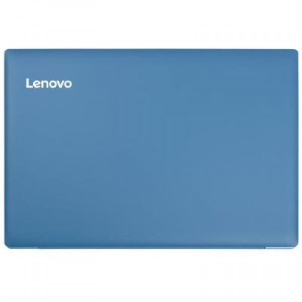 Ноутбук Lenovo IdeaPad 320-15 (80XH00XRRA)