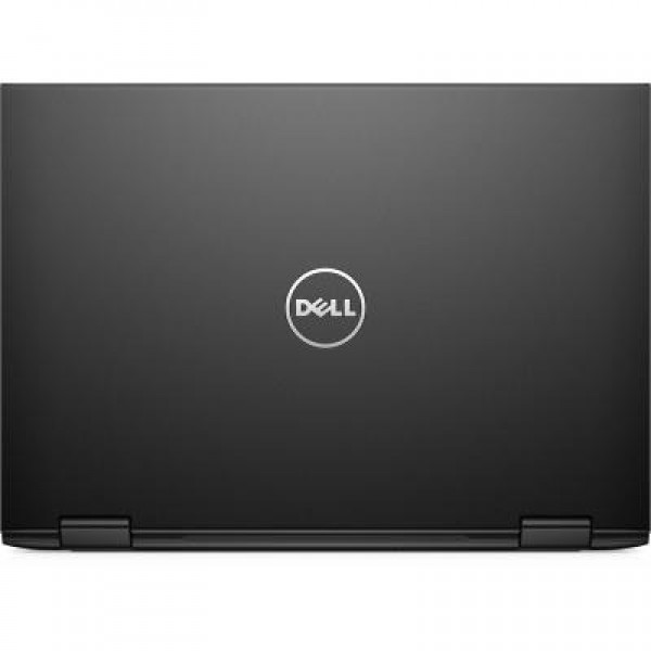 Ноутбук Dell Latitude 3390 (N004L339013_W10)