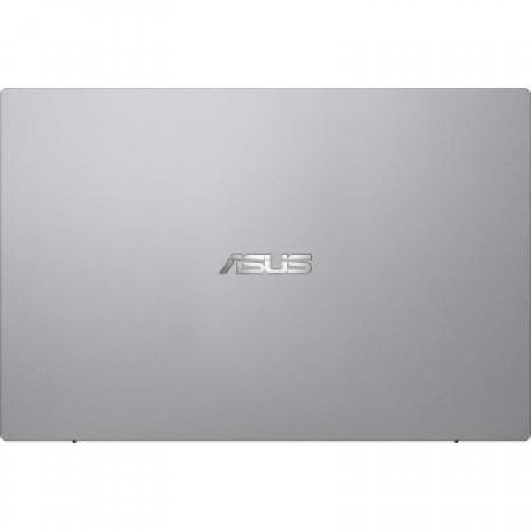 Ноутбук ASUS B9440UA (B9440UA-GV0128R) (90NX0151-M01700)
