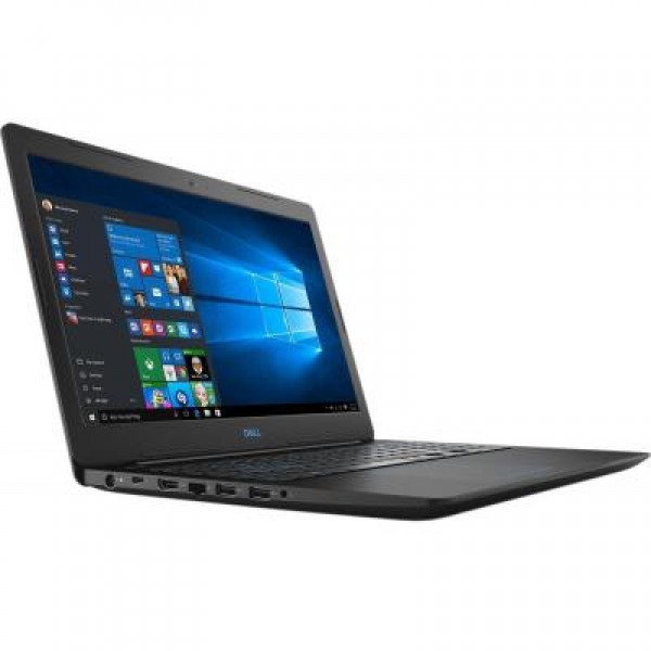 Ноутбук Dell G3 3579 (G35581S1NDL-60B)