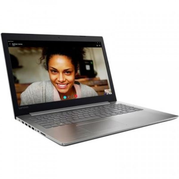 Ноутбук Lenovo IdeaPad 320-15 (80XH00DXRA)