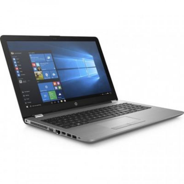 Ноутбук HP 250 G6 (1WY58EA)