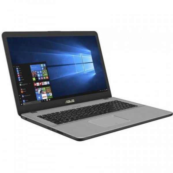 Ноутбук ASUS N705UD (N705UD-GC096)