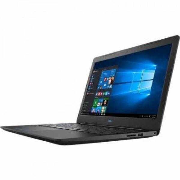 Ноутбук Dell G3 3779 (G37581S0NDW-60B)