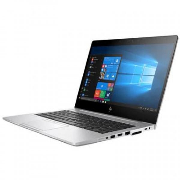 Ноутбук HP EliteBook 830 G5 (4QZ54EA)