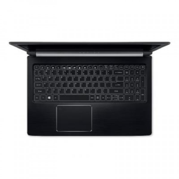 Ноутбук Acer Aspire 7 A715-72G-78AE (NH.GXCEU.041)