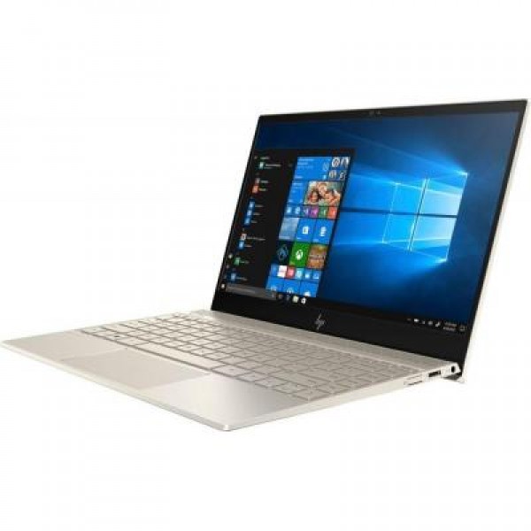 Ноутбук HP ENVY 13-ah0007ur (4HF15EA)