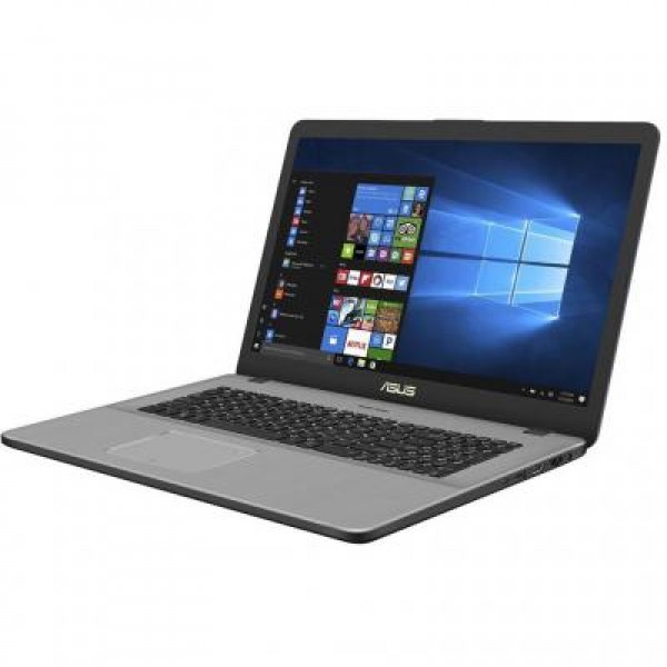 Ноутбук ASUS N705UD (N705UD-GC096)