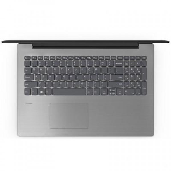 Ноутбук Lenovo IdeaPad 330-15 (81DE01FMRA)