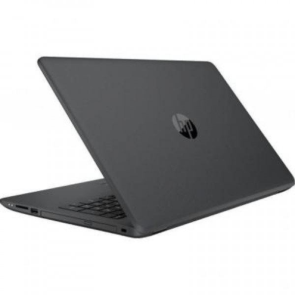 Ноутбук HP 250 G6 (3QM23EA)