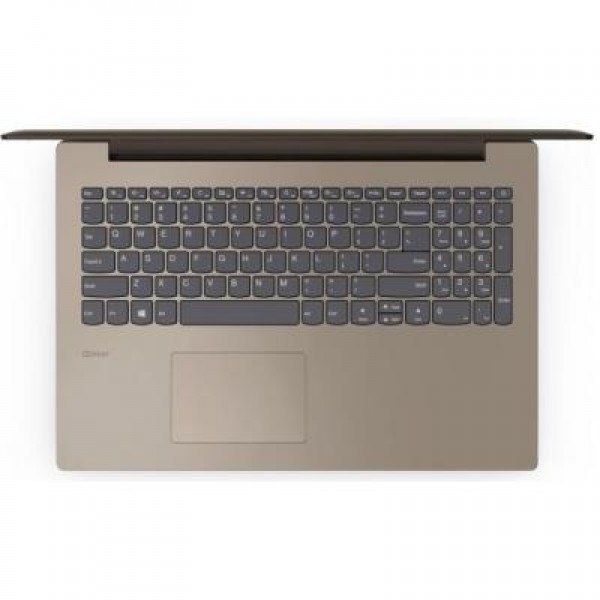 Ноутбук Lenovo IdeaPad 330-15 (81DC00NMRA)