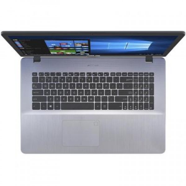 Ноутбук ASUS X705UB (X705UB-GC010) (90NB0IG2-M00110)