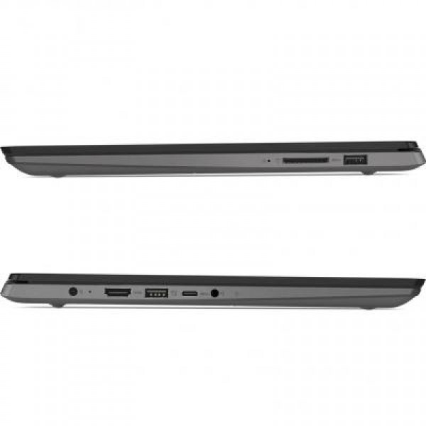 Ноутбук Lenovo IdeaPad 530S-15 (81EV0080RA)