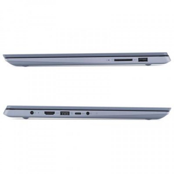 Ноутбук Lenovo IdeaPad 530S-15 (81EV0085RA)