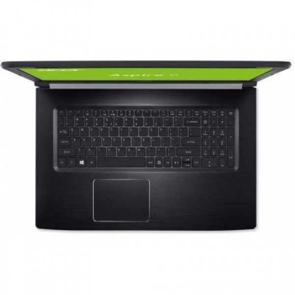 Ноутбук Acer Aspire 5 A517-51G-81B8 (NX.GSXEU.016)