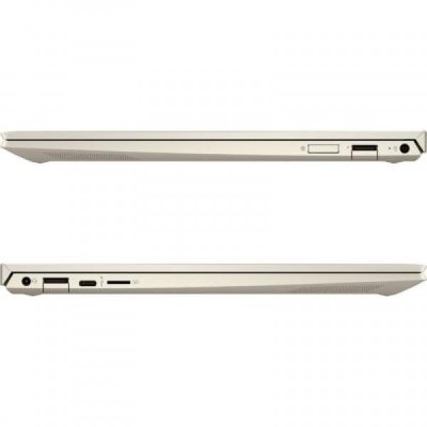 Ноутбук HP ENVY 13-ah0007ur (4HF15EA)