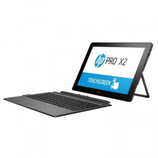 Ноутбук HP Pro x2 612 G2 i5-7Y54 12.0 8GB/256 PC, Keyboard (L5H58EA)