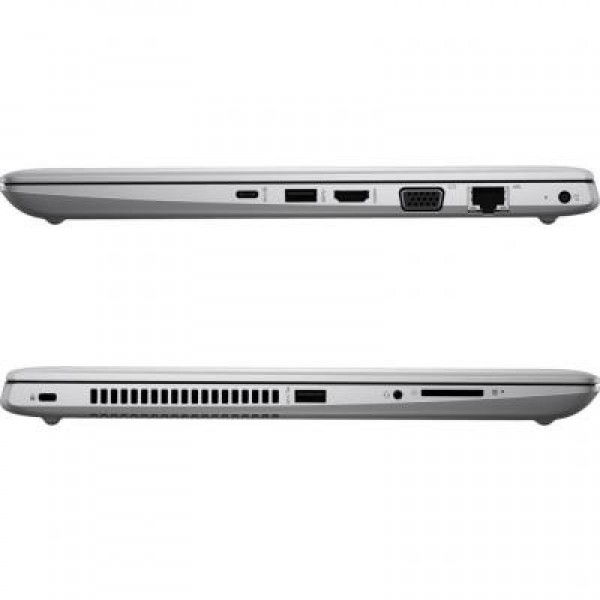 Ноутбук HP ProBook 440 G5 (5JJ81EA)