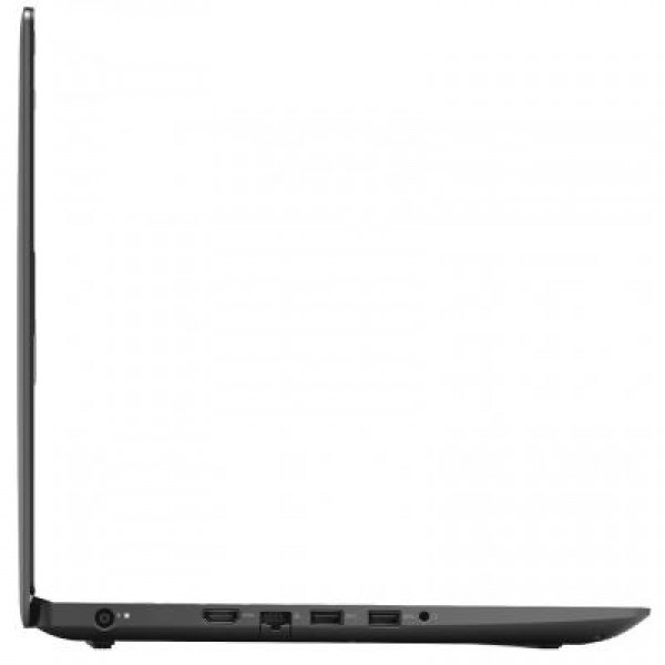 Ноутбук Dell G3 3579 (G35581S1NDL-60B)