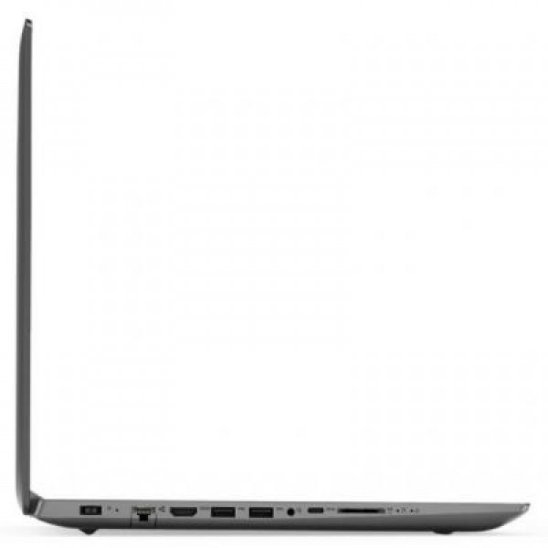 Ноутбук Lenovo IdeaPad 330-15 (81D100HMRA)