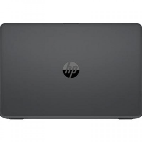 Ноутбук HP 250 G6 (3VJ21EA)