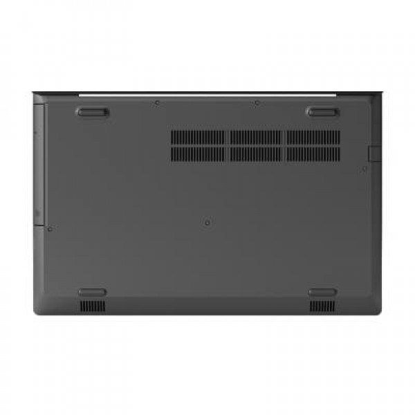 Ноутбук Lenovo V130 (81HN00LURA)