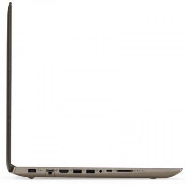 Ноутбук Lenovo IdeaPad 330-15 (81DC00NMRA)