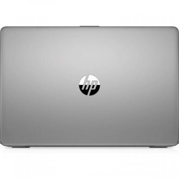 Ноутбук HP 250 G6 (1WY58EA)