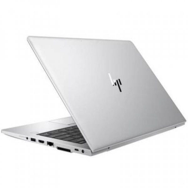 Ноутбук HP EliteBook 830 G5 (4QZ54EA)