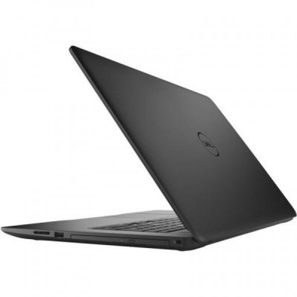 Ноутбук Dell Inspiron 5770 (I5771620S2DDL-80B)