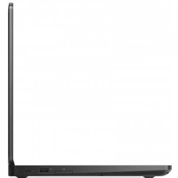 Ноутбук Dell Latitude 5490 (N073L549014_W10)