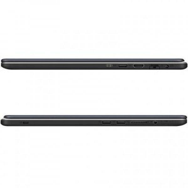 Ноутбук ASUS N705UD (N705UD-GC096)