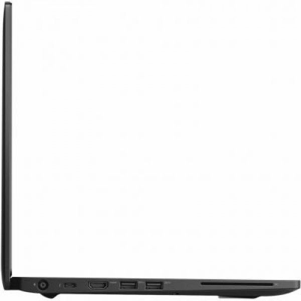 Ноутбук Dell Latitude 7490 (N020L749014EMEA_U)