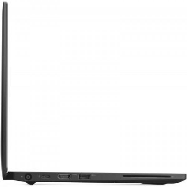 Ноутбук Dell Latitude 7390 (N012L739013_W10)