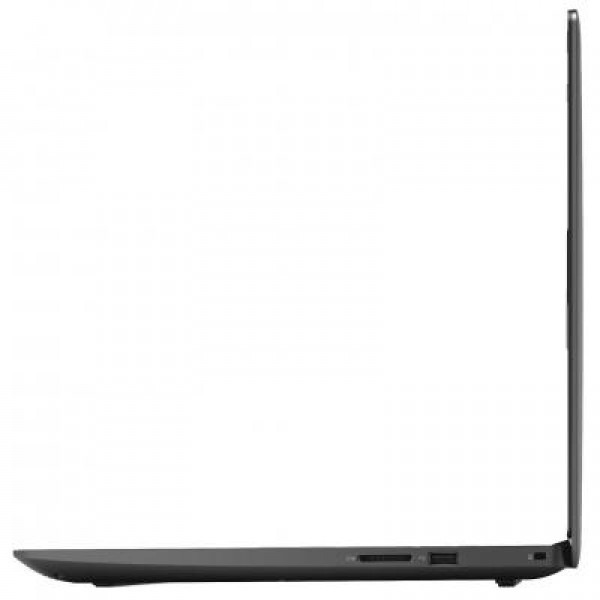 Ноутбук Dell G3 3579 (G35581S1NDL-60B)