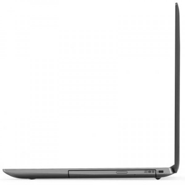 Ноутбук Lenovo IdeaPad 330-15 (81DE01PKRA)